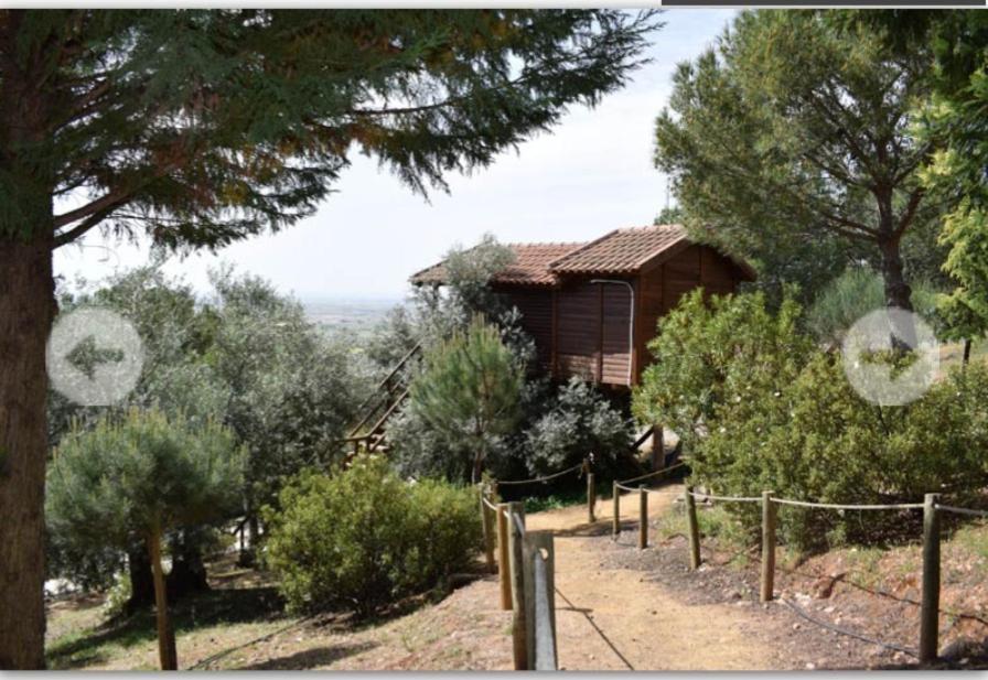 Casa rural El Mirador De La Mancha Villarrubia de los Ojos
